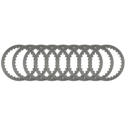 Kits embrayage alto pour victory 789852