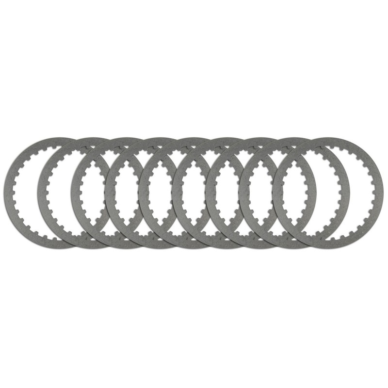 Kits embrayage alto pour victory 789852