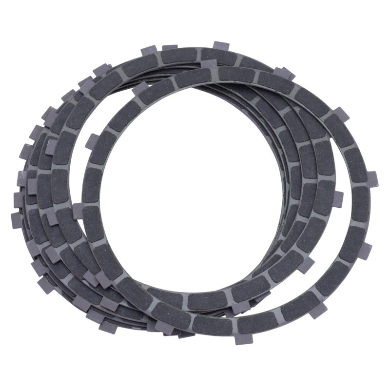 Kits embrayage barnett carbone 721920