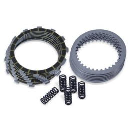Kits embrayage barnett pour indian 789877