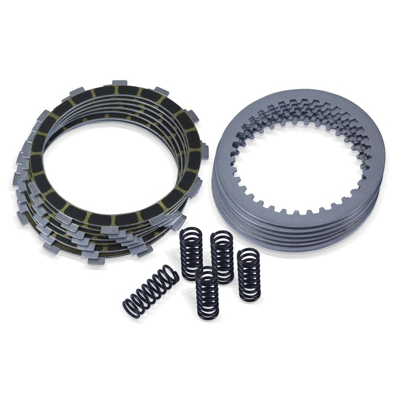 Kits embrayage barnett pour indian 789877