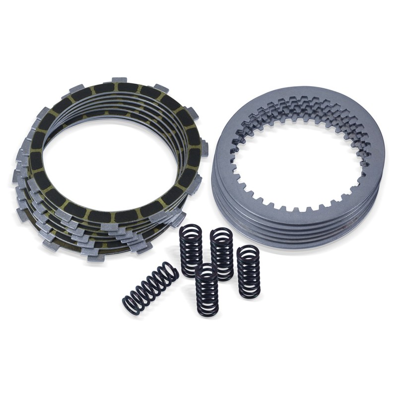 Kits embrayage barnett pour indian 790083