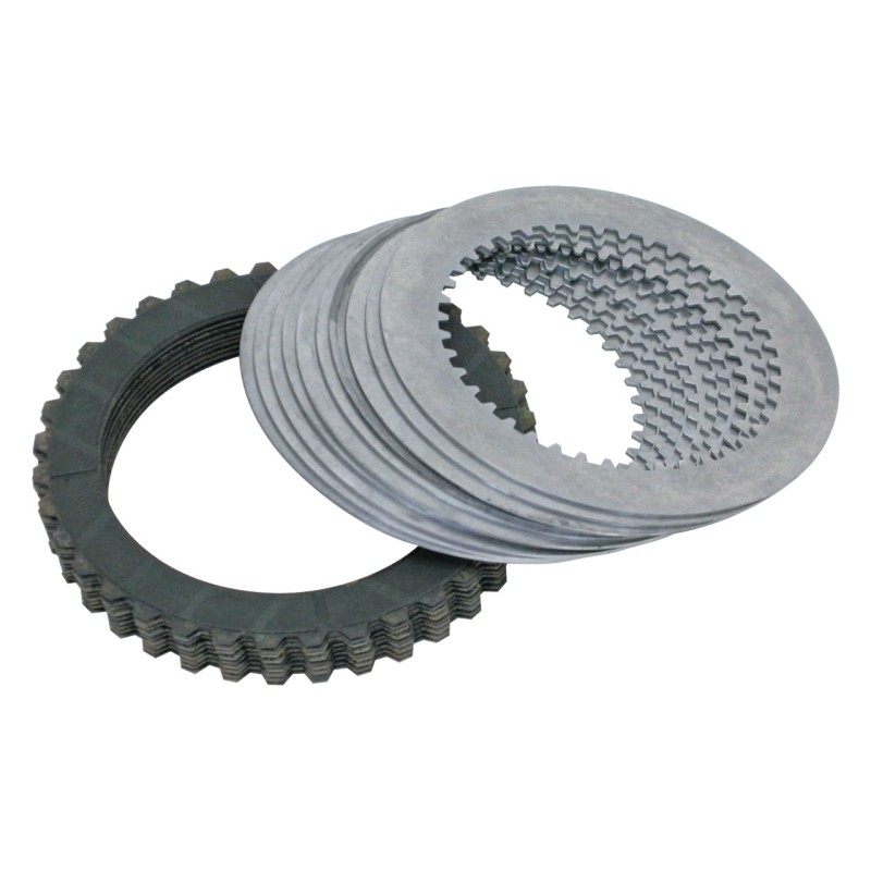 Kits embrayage barnett pour primo pro-clutch 722393