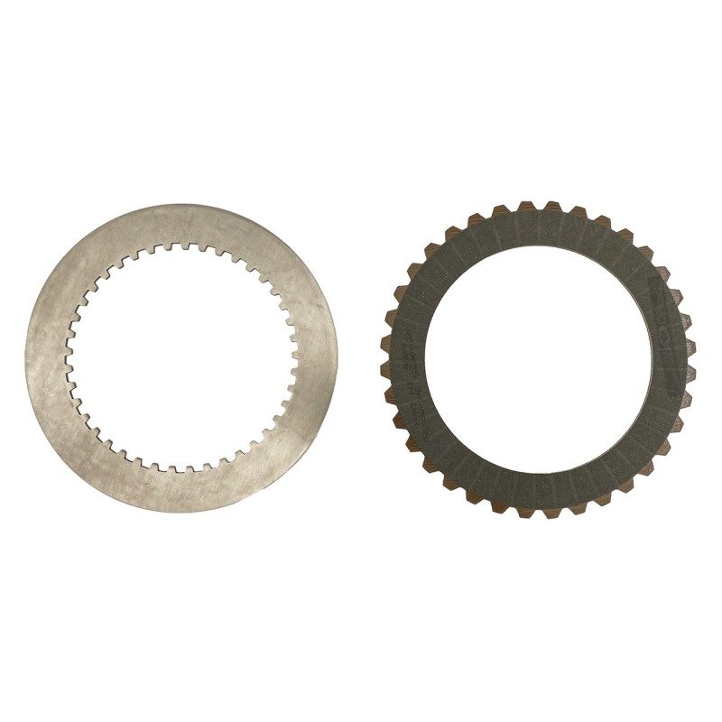 Kits embrayage competition master clutch par american prime manufacturing 761023