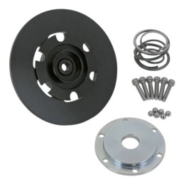 Kits embrayage zodiac posi-lock "lock-up" 144410