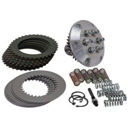 Kits embrayages pro-max hautes performances 144415