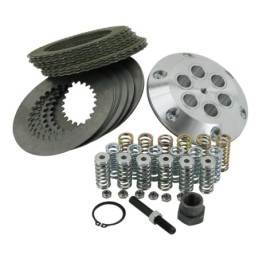 Kits embrayages pro-max hautes performances 144417