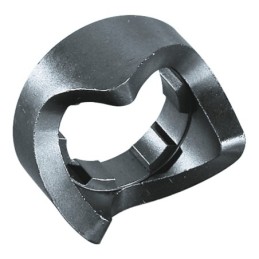 Kits pignons compensateurs & pieces detachees pour big twin 4 et 5 vitesses 201565