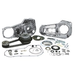 Kits primaire complets pour softail 210170