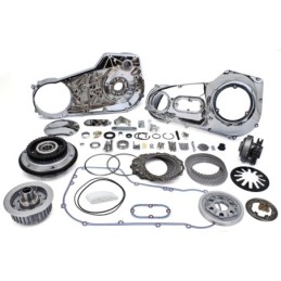 Kits primaire complets pour softail 210172