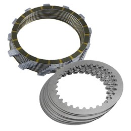 Kits serie k-96 kevlar avec disque supplementaire 236476