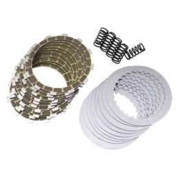 Kits serie k-96 kevlar avec disque supplementaire 722386