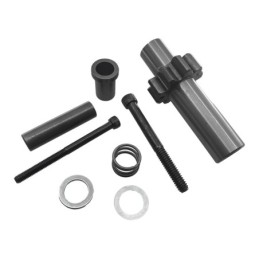 Pièces de rechange pour le système de transmission par courroie ouverte 3" de zodiac 290552