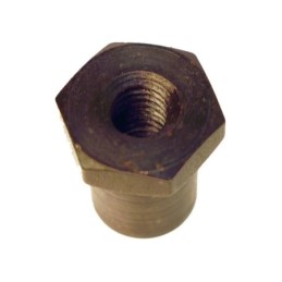 Pieces d'embrayage kits courroie primo et pro-clutch 232165