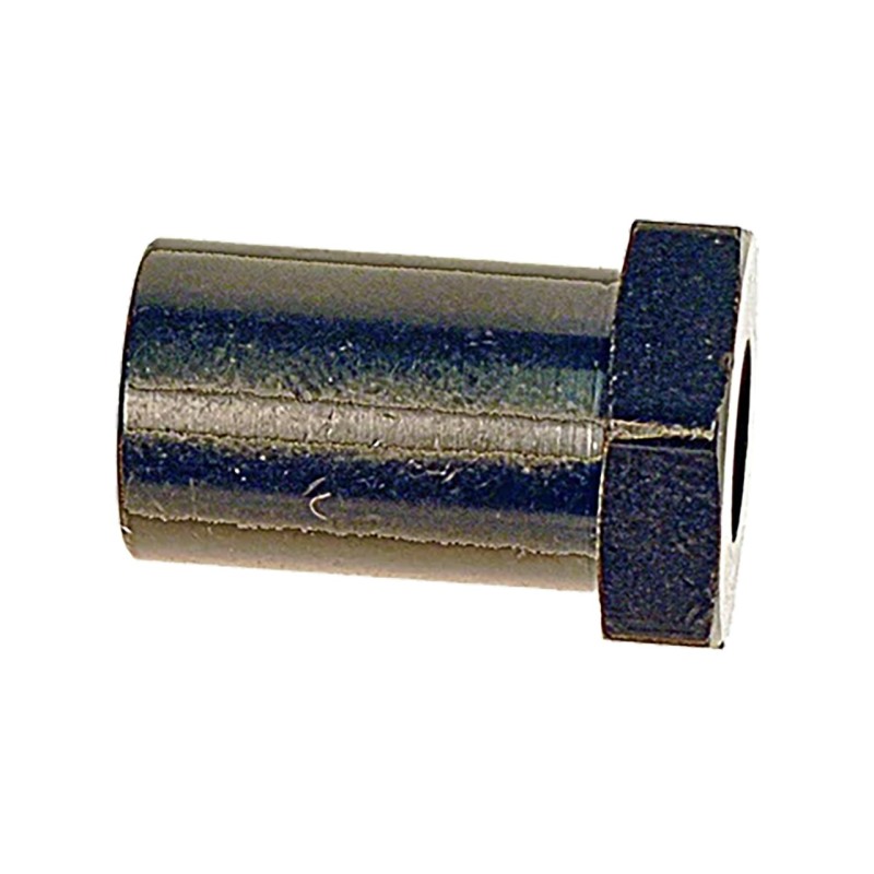 Pieces d'embrayage kits courroie primo et pro-clutch 761003