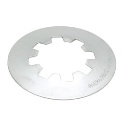 Pieces d'embrayage kits courroie primo et pro-clutch 761016