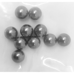 Pieces d'embrayage pour 1971-debut 1984 ironhead sportster 057267