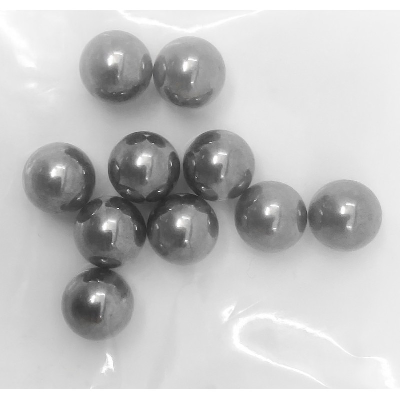 Pieces d'embrayage pour 1971-debut 1984 ironhead sportster 057267
