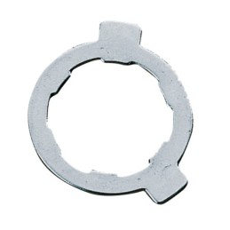 Pieces d'embrayage pour 1971-debut 1984 ironhead sportster 292029