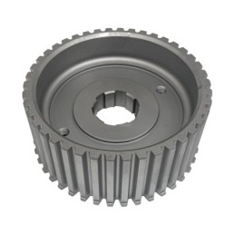 Pieces d'embrayage pour 1971-debut 1984 ironhead sportster 712887