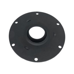 Pieces d'embrayage pour 1971-debut 1984 ironhead sportster 712890