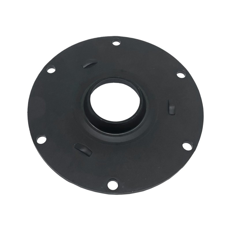 Pieces d'embrayage pour 1971-debut 1984 ironhead sportster 712890