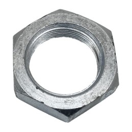 Pieces d'embrayage pour 1971-debut 1984 ironhead sportster 712891