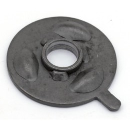 Pieces d'embrayage pour 1971-debut 1984 ironhead sportster 721338