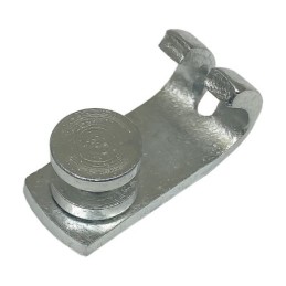 Pieces d'embrayage pour 1971-debut 1984 ironhead sportster 721341