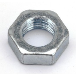 Pieces d'embrayage pour 1984 a 1989 big twin 144702