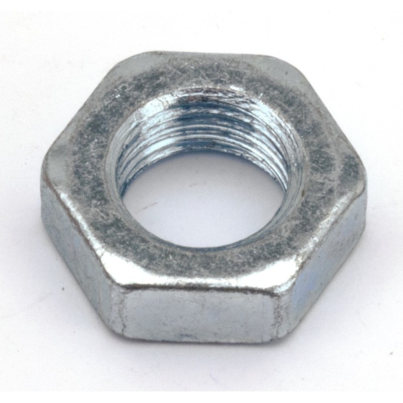 Pieces d'embrayage pour 1984 a 1989 big twin 144702