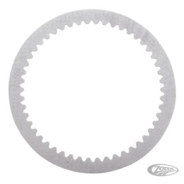 Pieces d'embrayage pour 1984 a 1989 big twin 232501