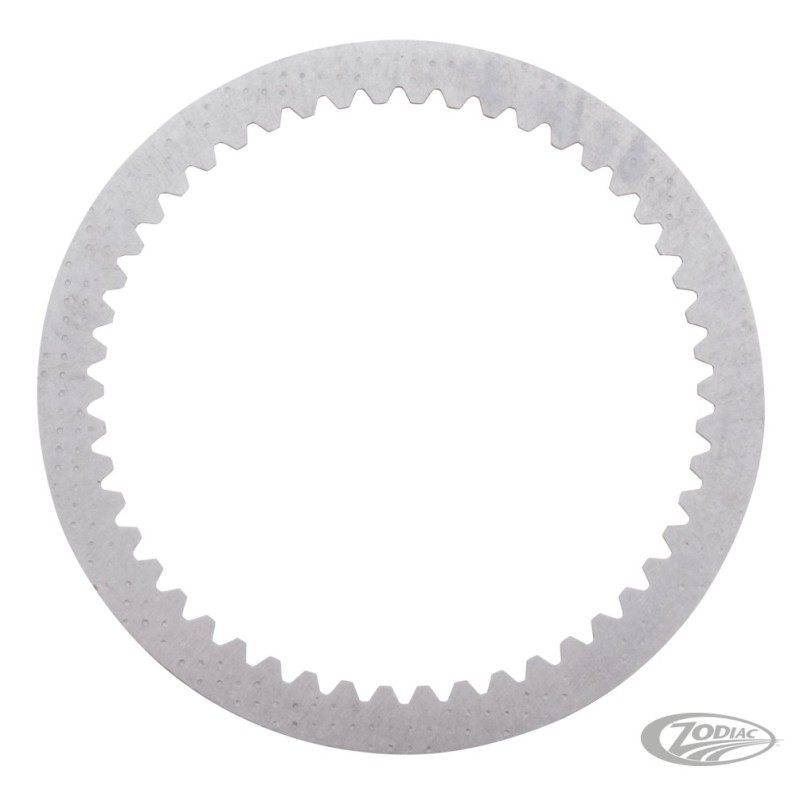 Pieces d'embrayage pour 1984 a 1989 big twin 232501