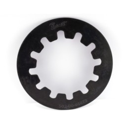 Pieces d'embrayage pour 1984 a 1989 big twin 232505