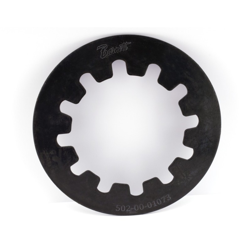 Pieces d'embrayage pour 1984 a 1989 big twin 232505