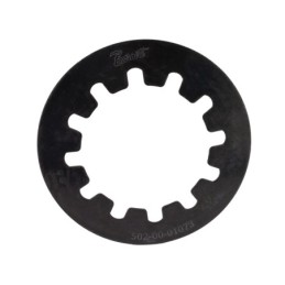 Pieces d'embrayage pour 1984 a 1989 big twin 232505