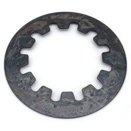 Pieces d'embrayage pour 1984 a 1989 big twin 232505