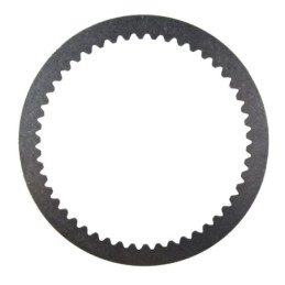 Pieces d'embrayage pour 1984 a 1989 big twin 238671