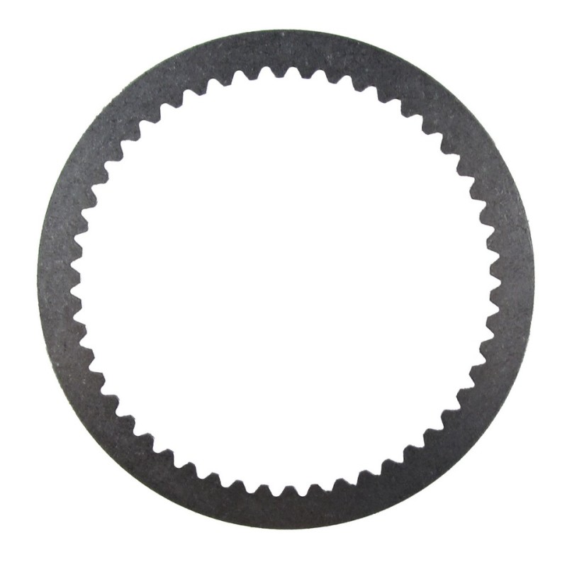 Pieces d'embrayage pour 1984 a 1989 big twin 238671