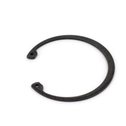Pieces d'embrayage pour 1984 a 1989 big twin 239443