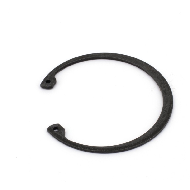 Pieces d'embrayage pour 1984 a 1989 big twin 239443