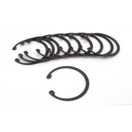 Pieces d'embrayage pour 1984 a 1989 big twin 239991