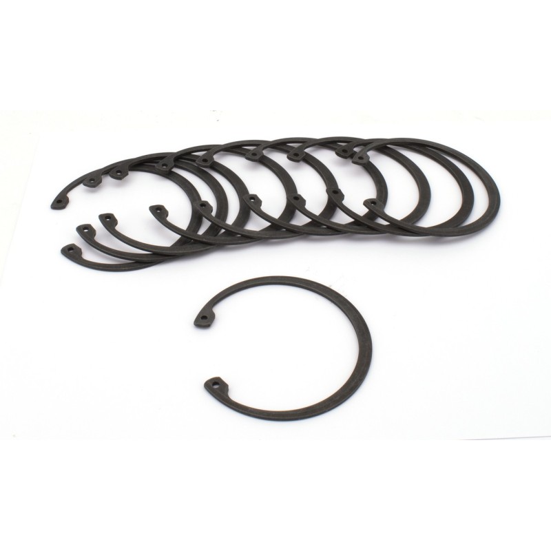 Pieces d'embrayage pour 1984 a 1989 big twin 239991