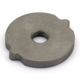 Pieces d'embrayage pour 1984 a 1989 big twin 239992