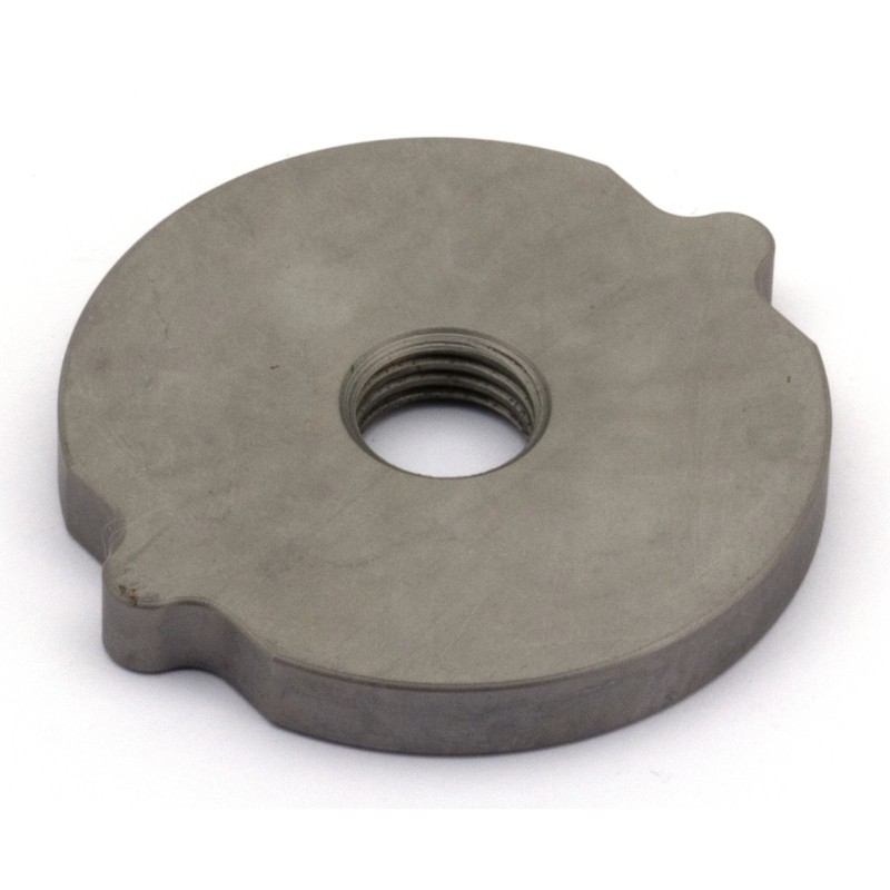 Pieces d'embrayage pour 1984 a 1989 big twin 239992