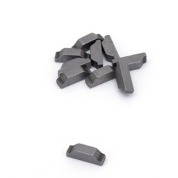 Pieces d'embrayage pour 1984 a 1989 big twin 781823