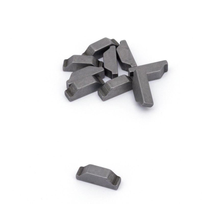 Pieces d'embrayage pour 1984 a 1989 big twin 781823