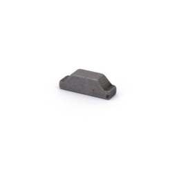 Pieces d'embrayage pour 1984 a 1989 big twin 781824