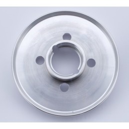 Pieces d'embrayage pour 1984 a 1989 big twin 782496
