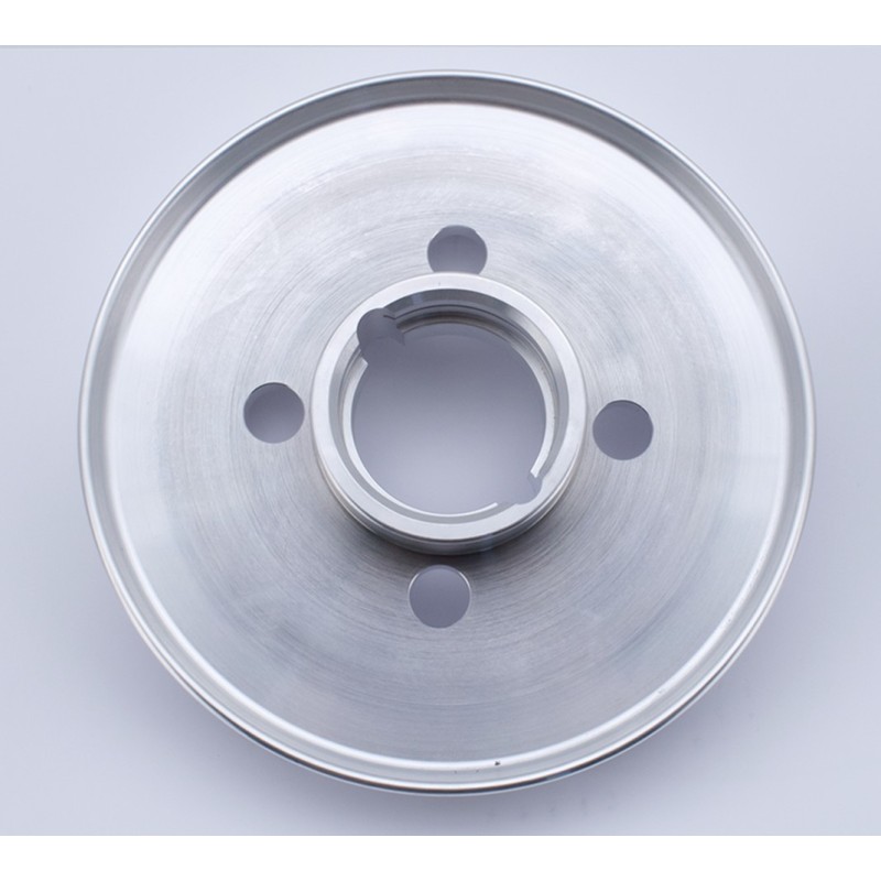 Pieces d'embrayage pour 1984 a 1989 big twin 782496